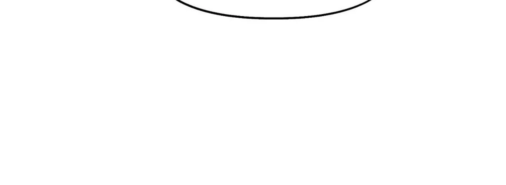 Đọc truyện DỰ ÁN MỌT SÁCH - Chapter 61