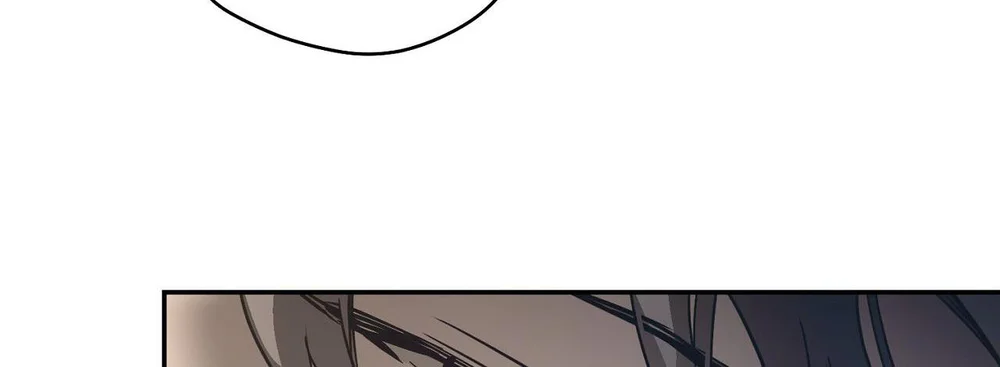 Đọc truyện DỰ ÁN MỌT SÁCH - Chapter 61