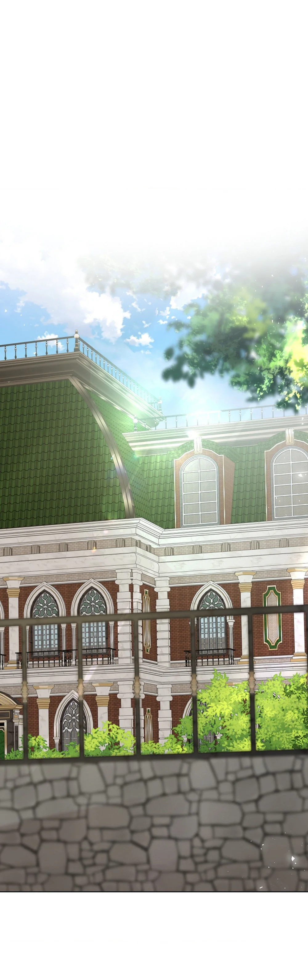 Đọc truyện HANG RẮN - Chapter 19