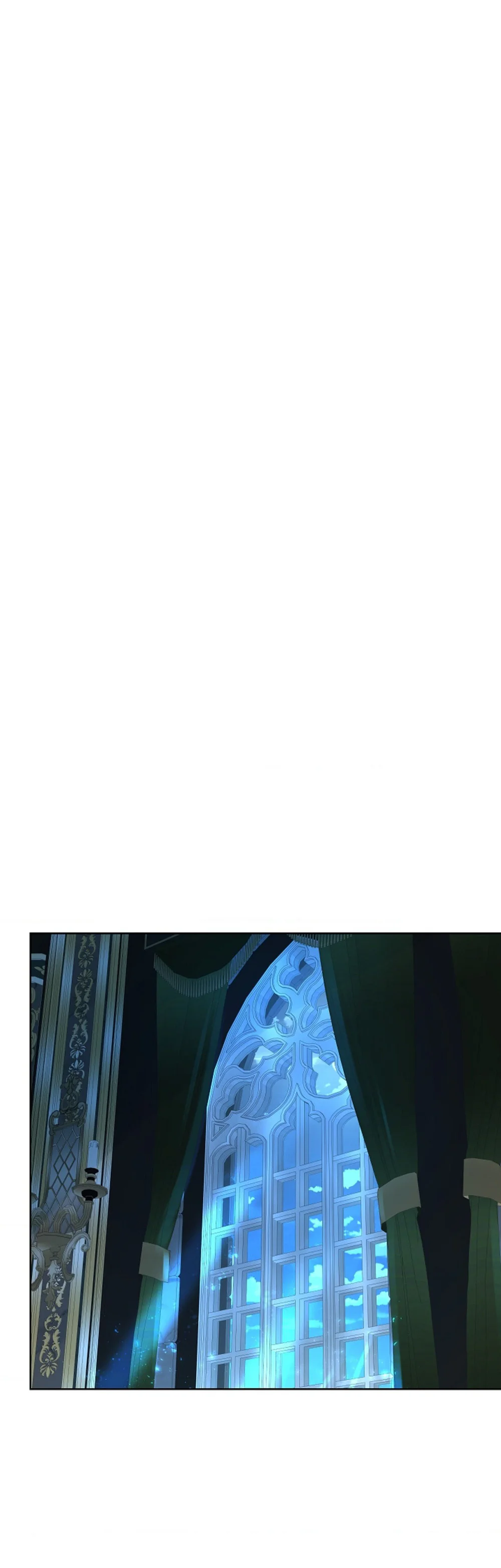 Đọc truyện HANG RẮN - Chapter 19