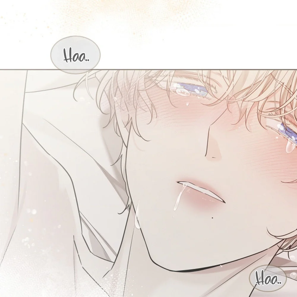 Đọc truyện HANG RẮN - Chapter 19