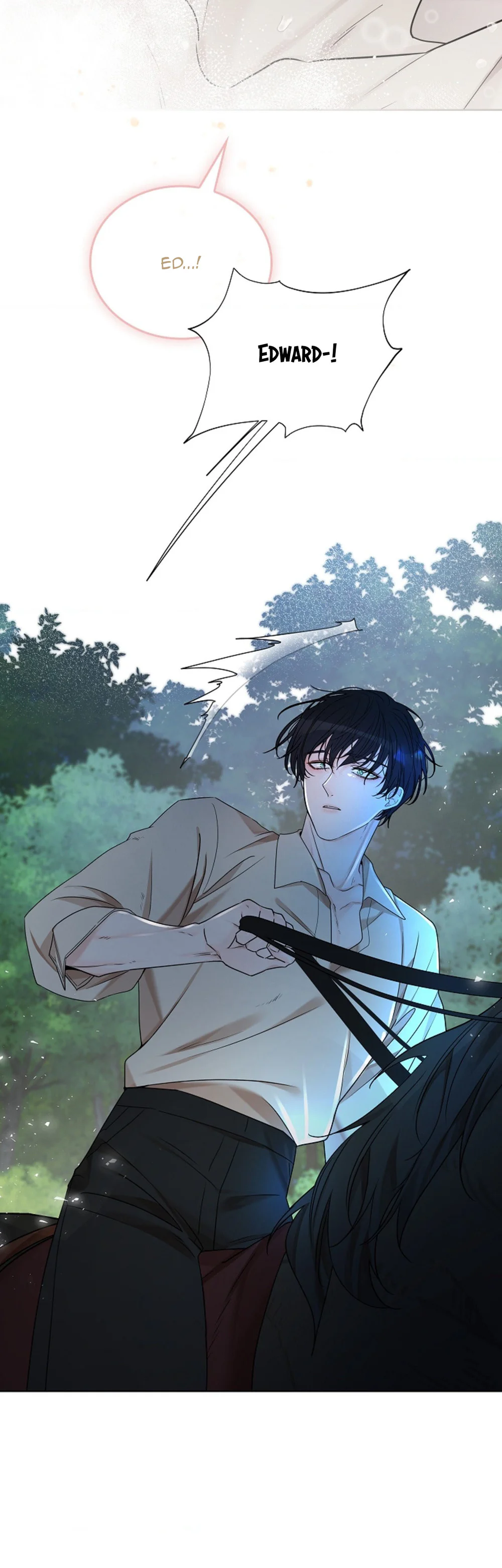 Đọc truyện HANG RẮN - Chapter 19