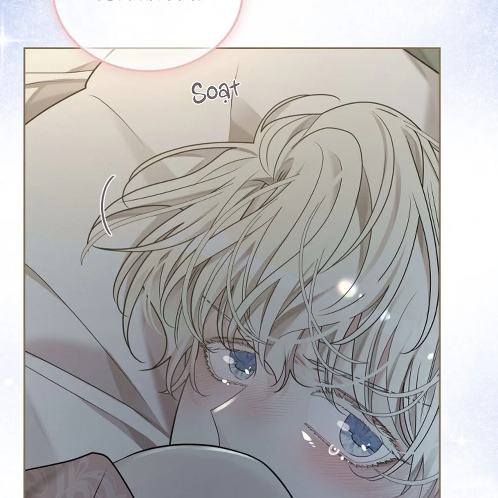 Đọc truyện HANG RẮN - Chapter 19