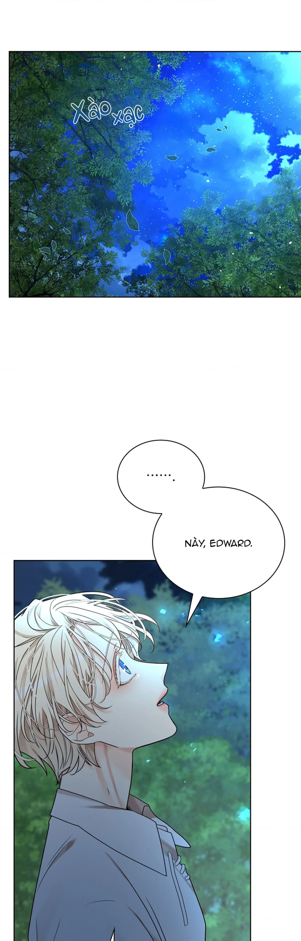 Đọc truyện HANG RẮN - Chapter 19