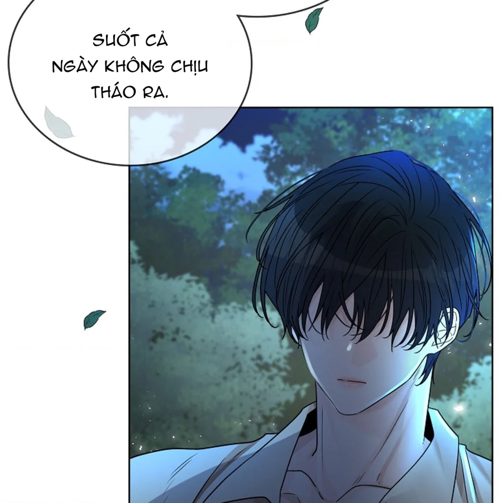Đọc truyện HANG RẮN - Chapter 19
