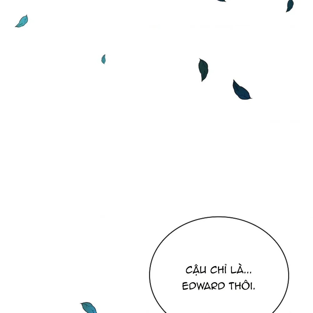 Đọc truyện HANG RẮN - Chapter 19