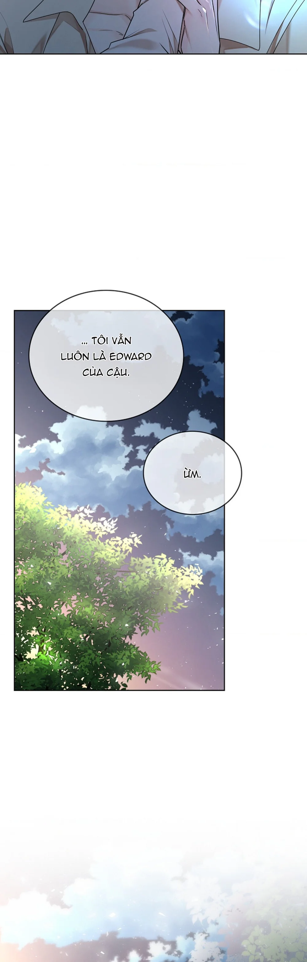 Đọc truyện HANG RẮN - Chapter 19