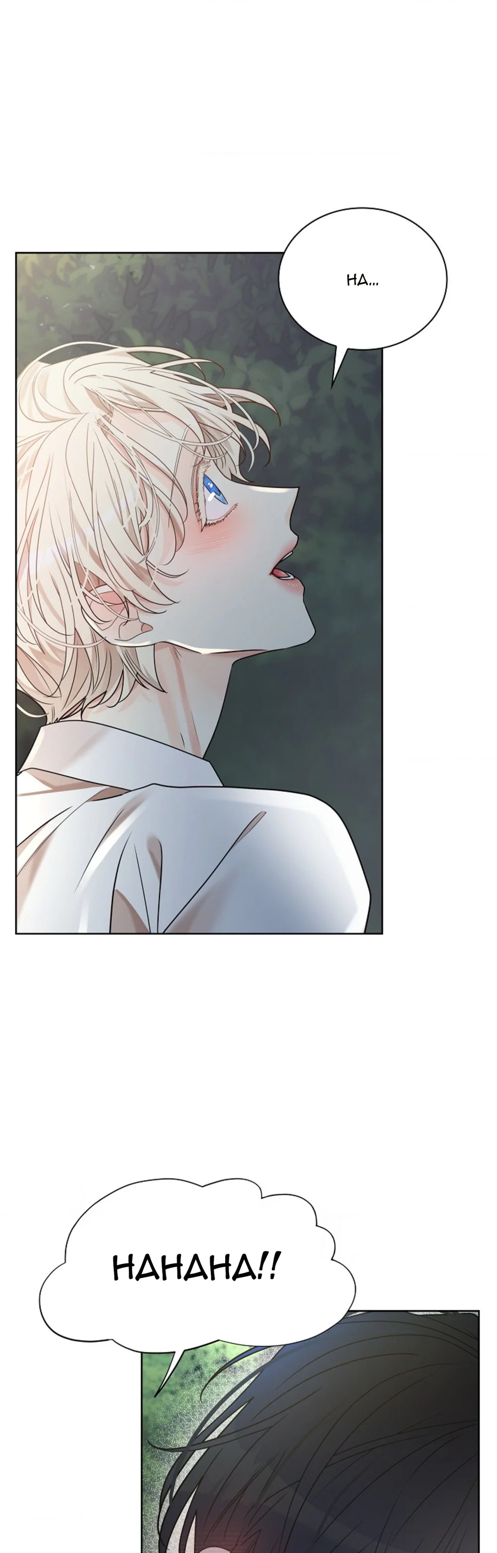Đọc truyện HANG RẮN - Chapter 19