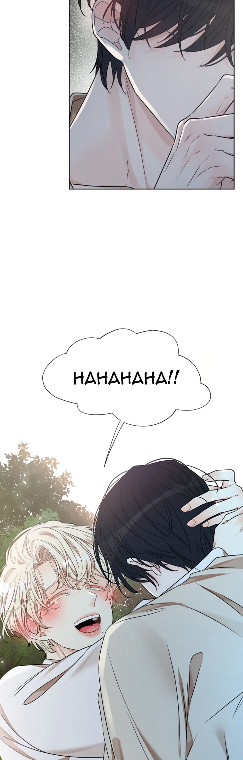 Đọc truyện HANG RẮN - Chapter 19