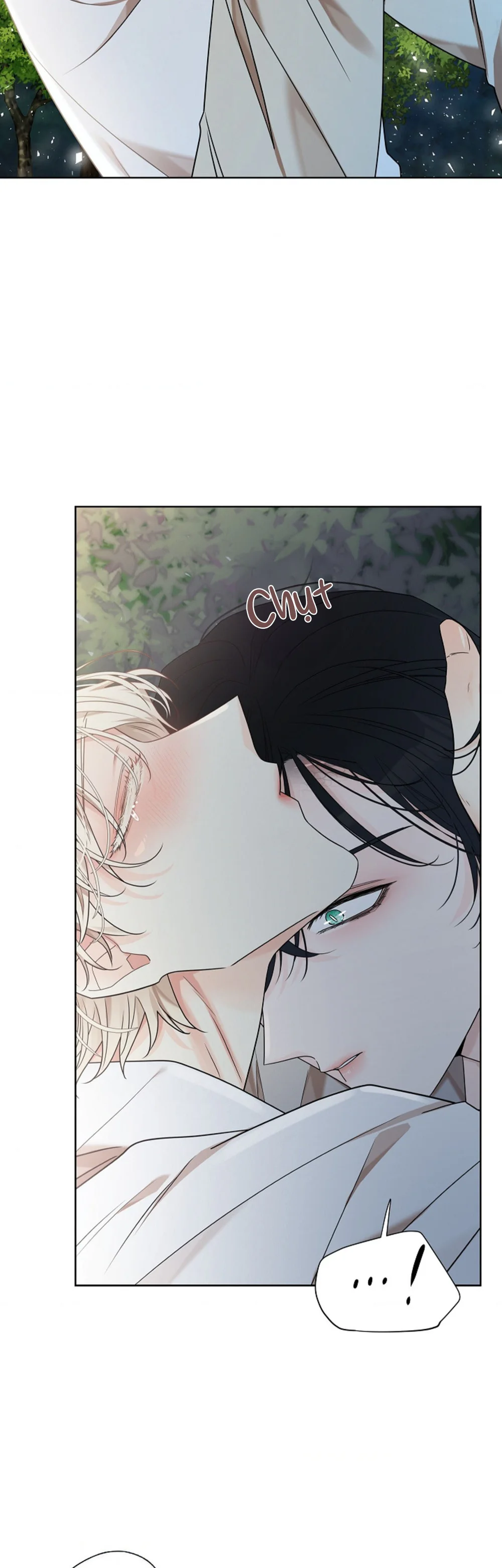 Đọc truyện HANG RẮN - Chapter 19