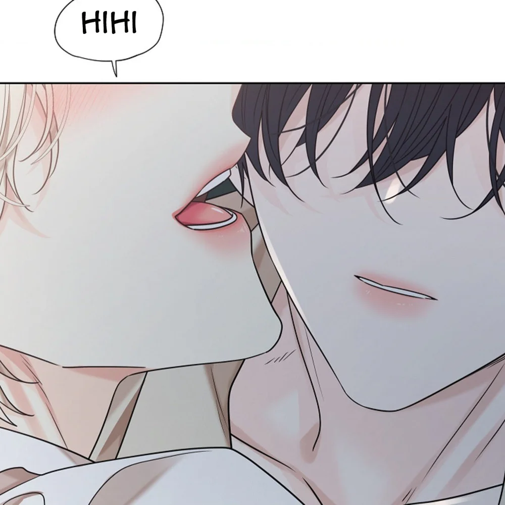 Đọc truyện HANG RẮN - Chapter 19