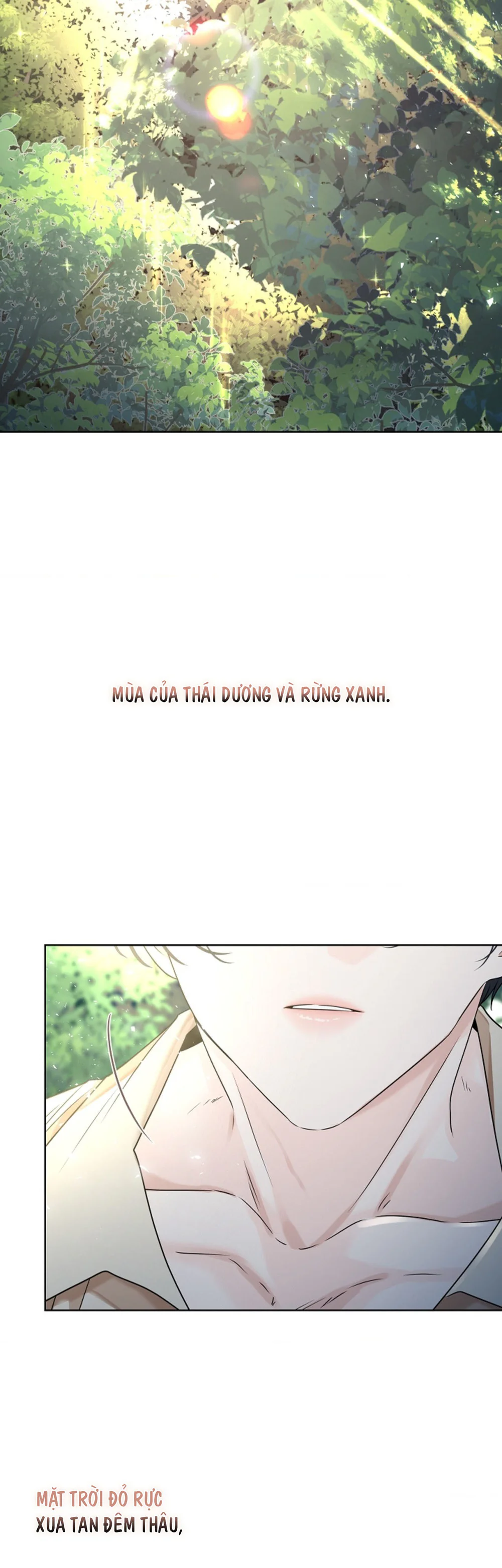 Đọc truyện HANG RẮN - Chapter 19