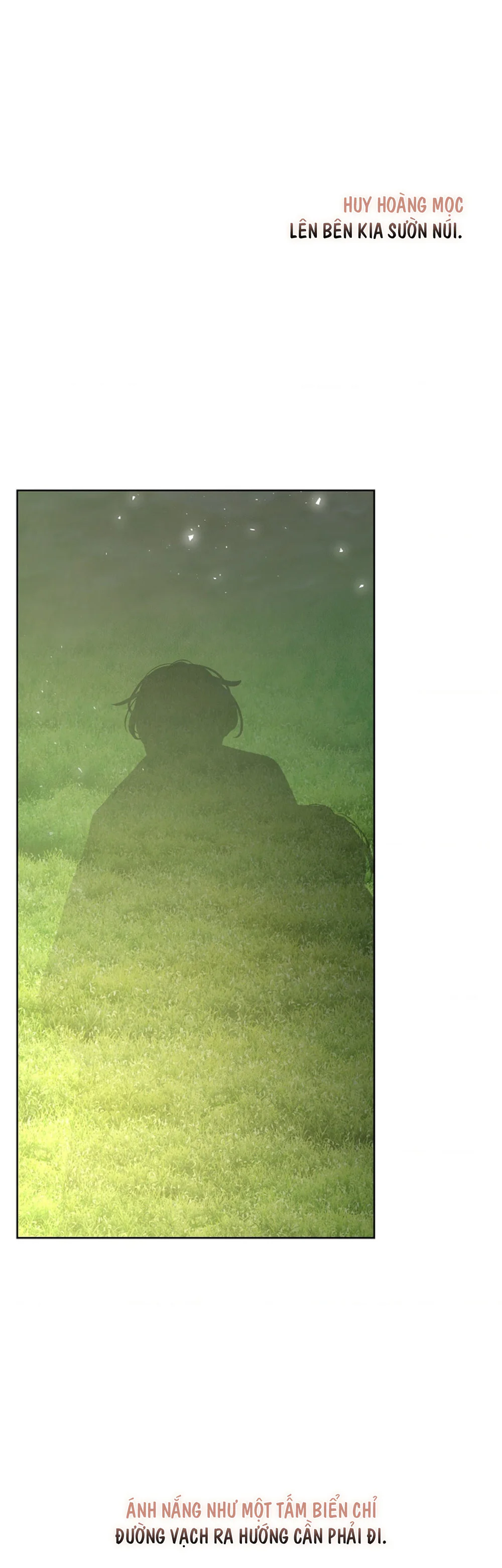 Đọc truyện HANG RẮN - Chapter 19