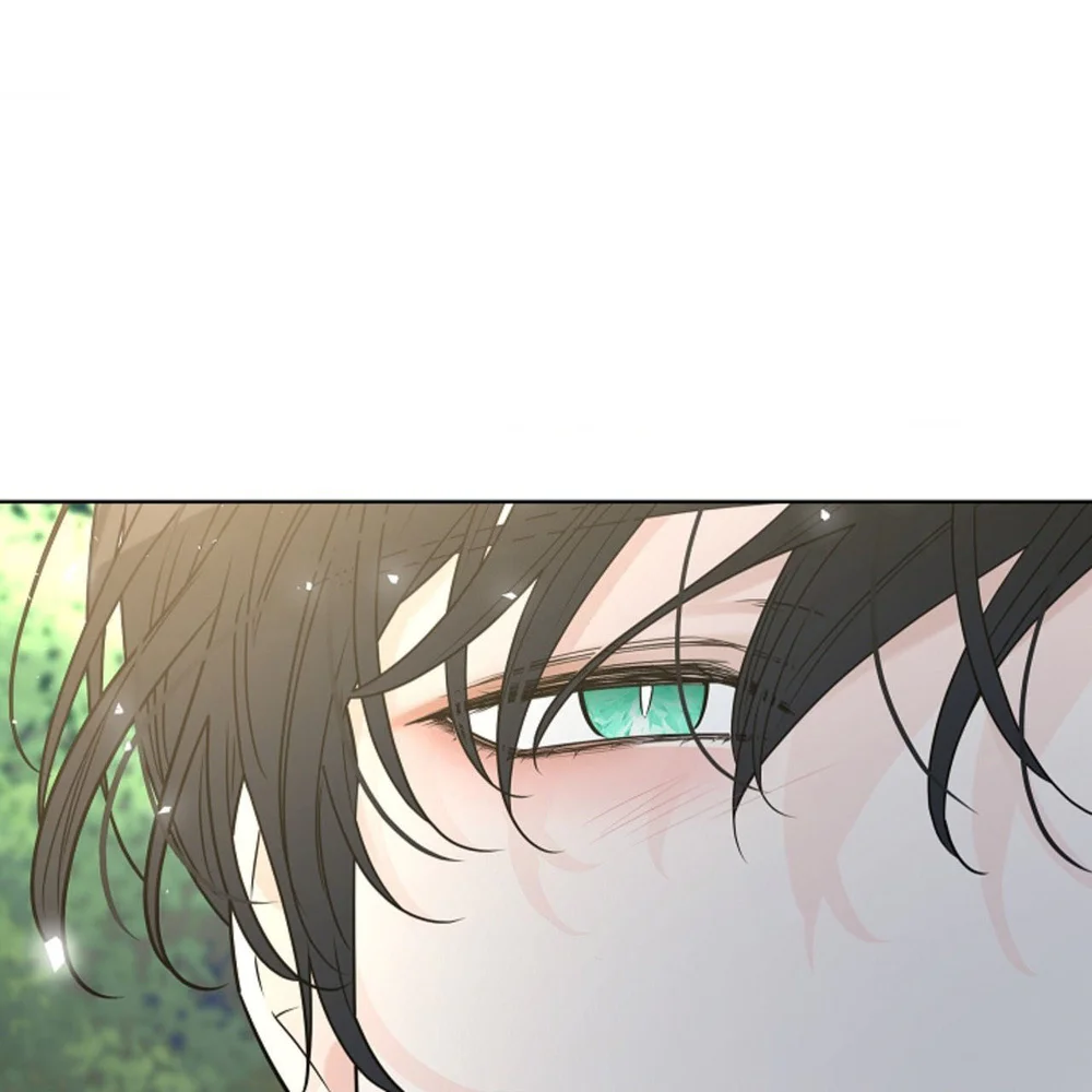 Đọc truyện HANG RẮN - Chapter 19