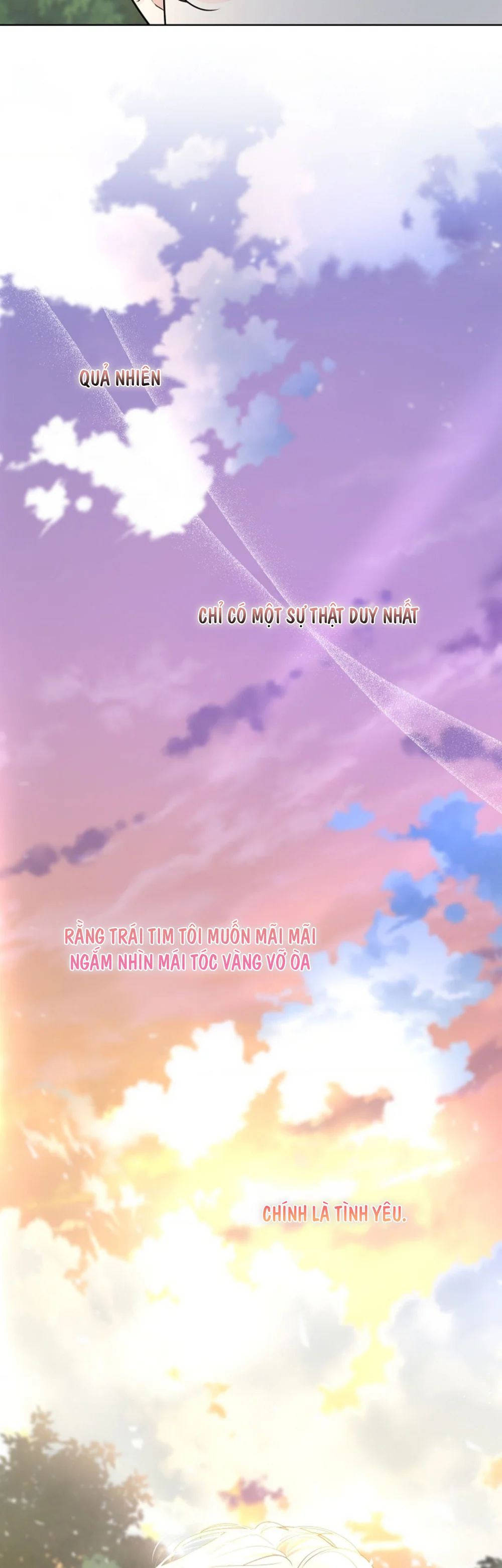 Đọc truyện HANG RẮN - Chapter 19