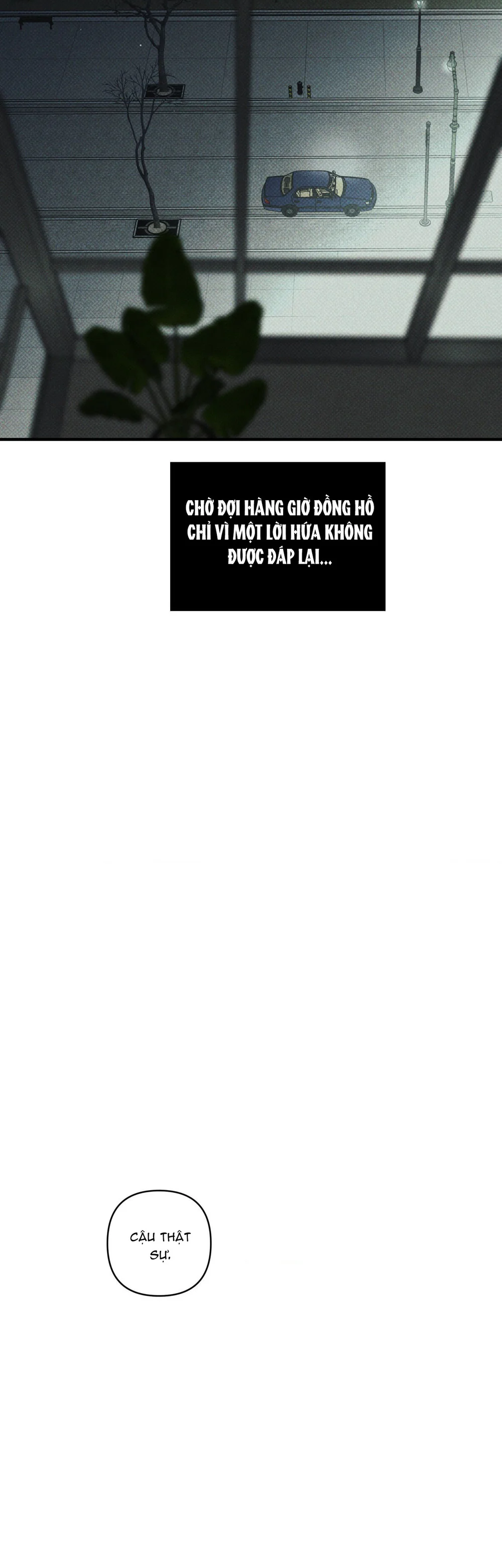 Đọc truyện THÂN ÁI - Chapter 45