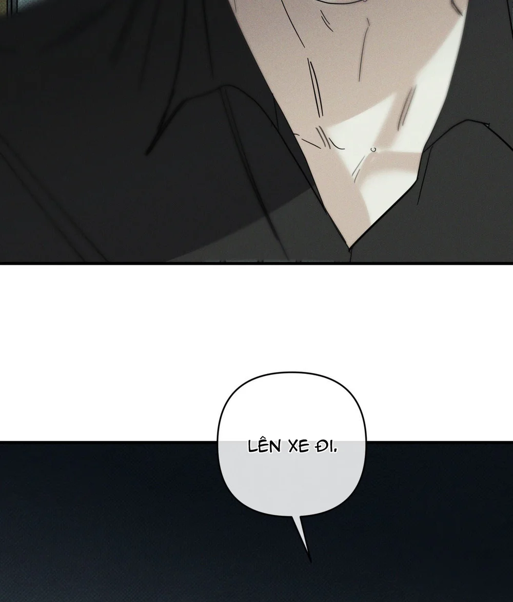 Đọc truyện THÂN ÁI - Chapter 45