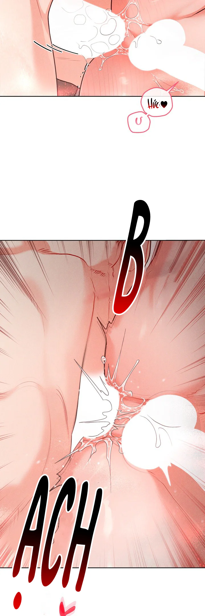Đọc truyện Private Call - Chapter 39
