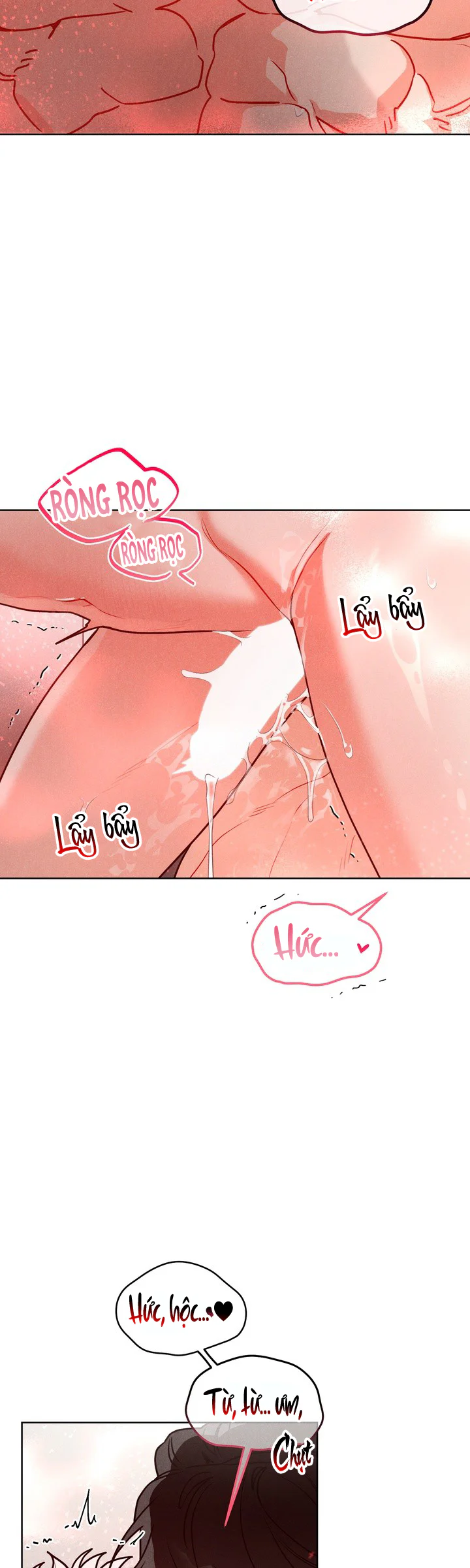 Đọc truyện Private Call - Chapter 39