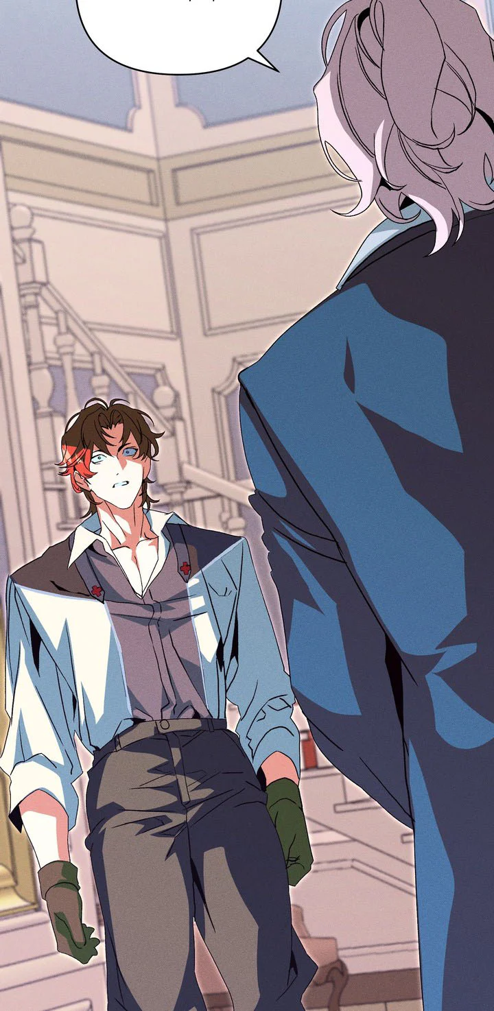 Đọc truyện TO ABYSS - Chapter 12 END