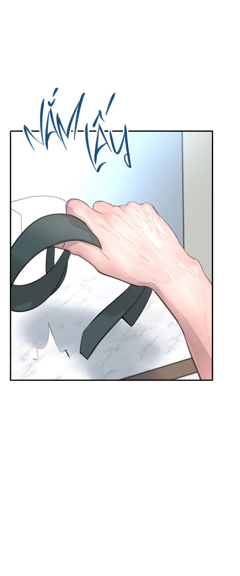 Đọc truyện (ABO) DASH - Chapter 29