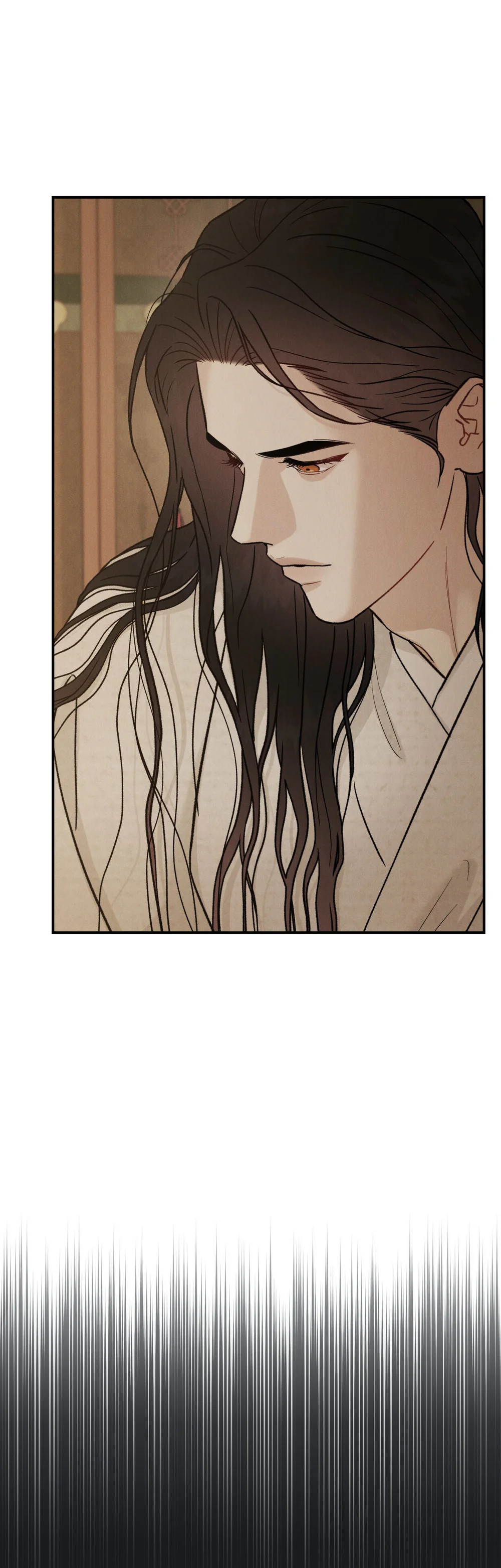 Đọc truyện SỰ PHẪN NỘ CỦA THẦN - Chapter 32