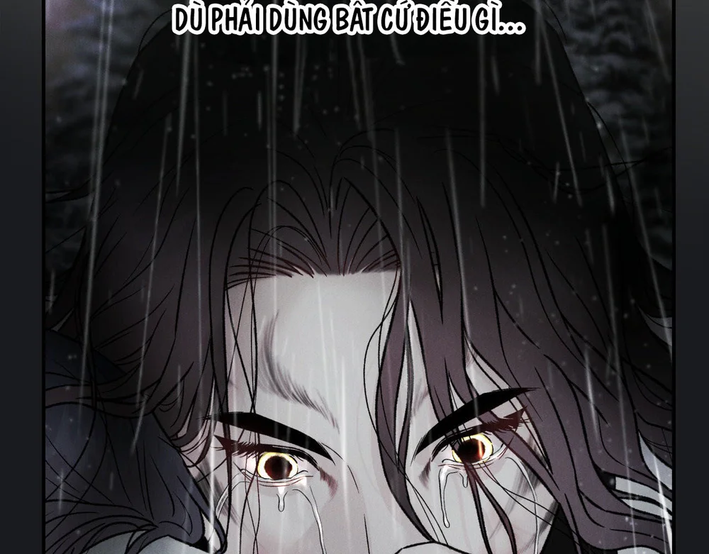 Đọc truyện SỰ PHẪN NỘ CỦA THẦN - Chapter 32