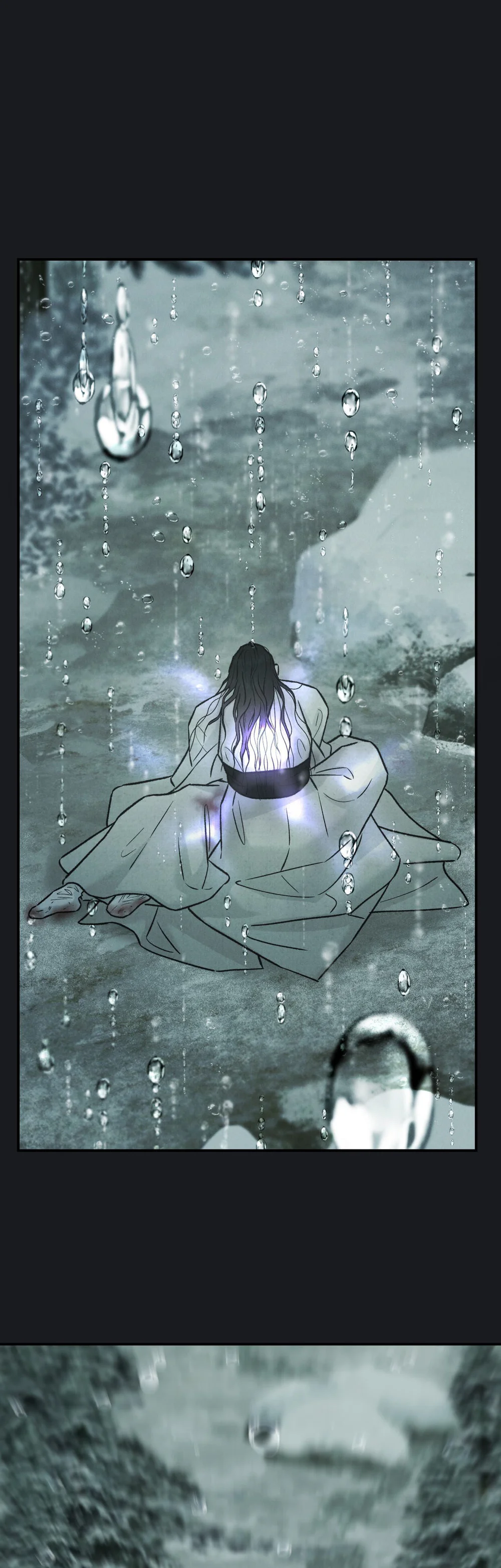 Đọc truyện SỰ PHẪN NỘ CỦA THẦN - Chapter 32