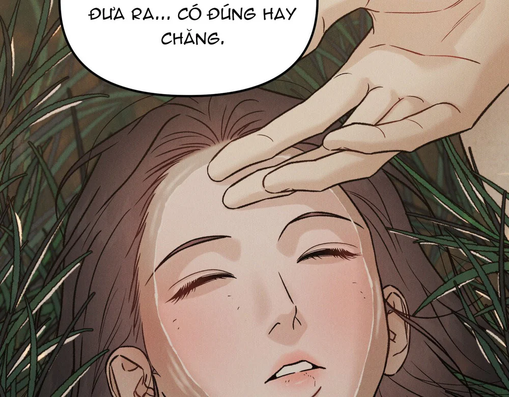 Đọc truyện SỰ PHẪN NỘ CỦA THẦN - Chapter 32