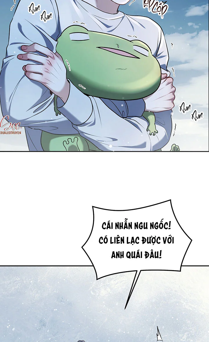 Đọc truyện CÁCH TỒN TẠI NHƯ MỘT NGƯỜI CHƠI - Chapter 87