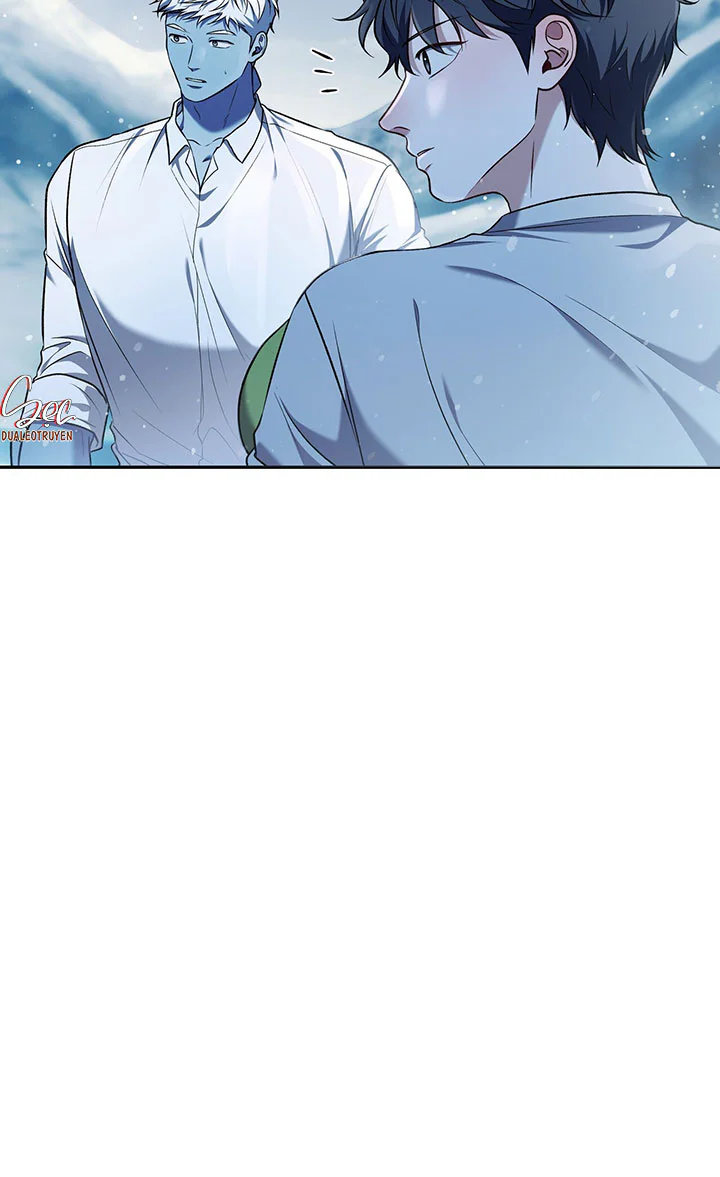 Đọc truyện CÁCH TỒN TẠI NHƯ MỘT NGƯỜI CHƠI - Chapter 87