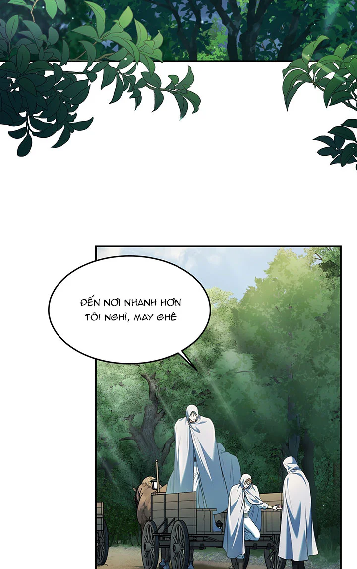 Đọc truyện CÁCH TỒN TẠI NHƯ MỘT NGƯỜI CHƠI - Chapter 87