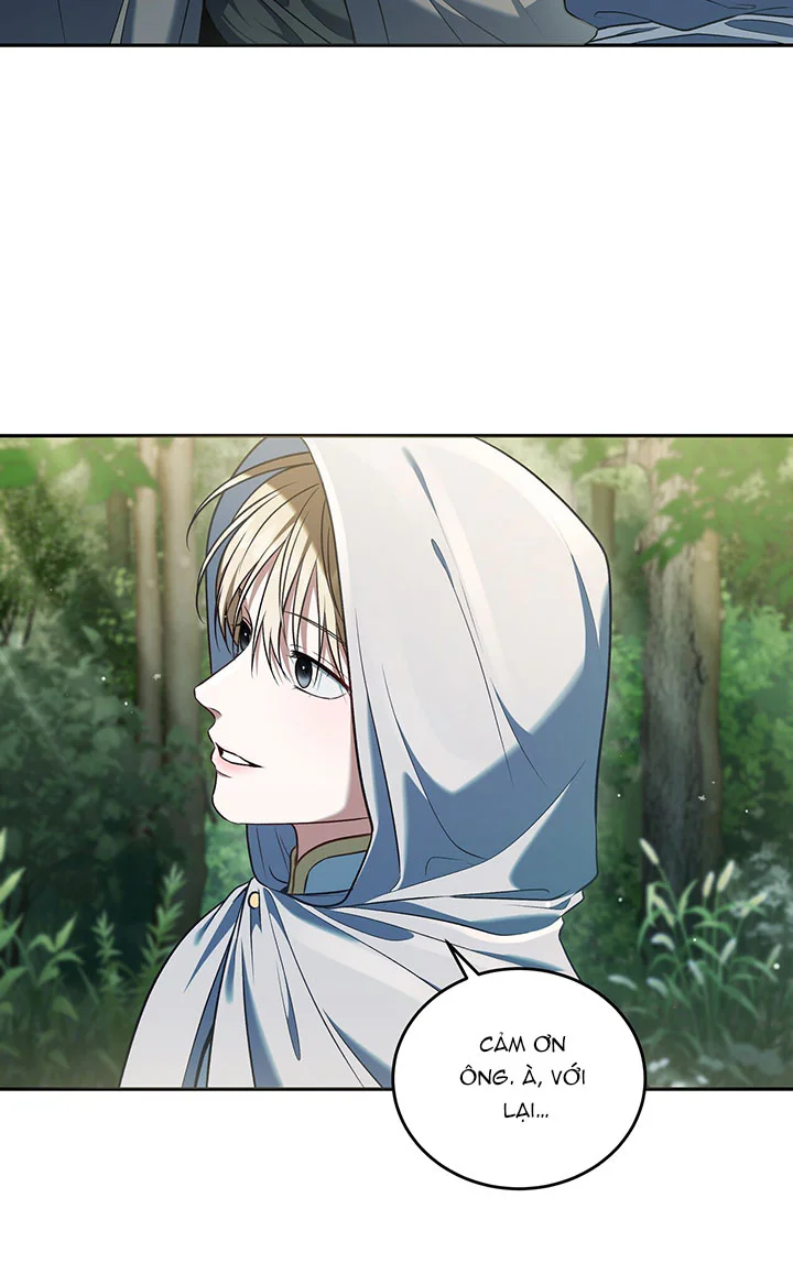 Đọc truyện CÁCH TỒN TẠI NHƯ MỘT NGƯỜI CHƠI - Chapter 87