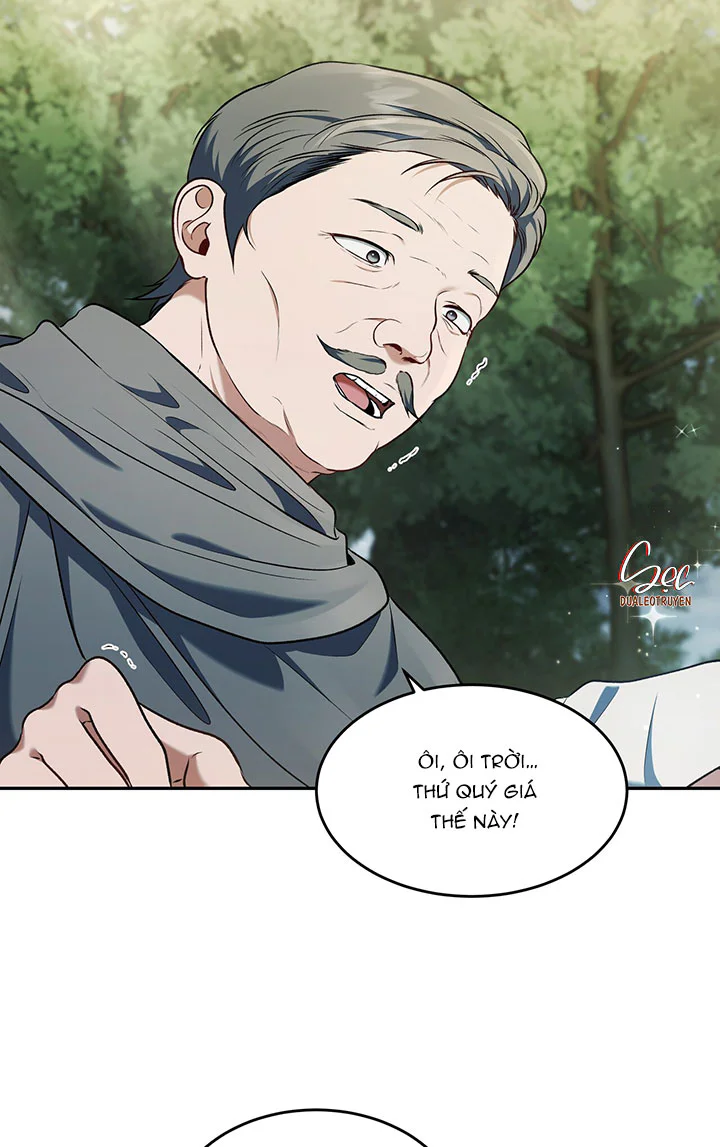 Đọc truyện CÁCH TỒN TẠI NHƯ MỘT NGƯỜI CHƠI - Chapter 87