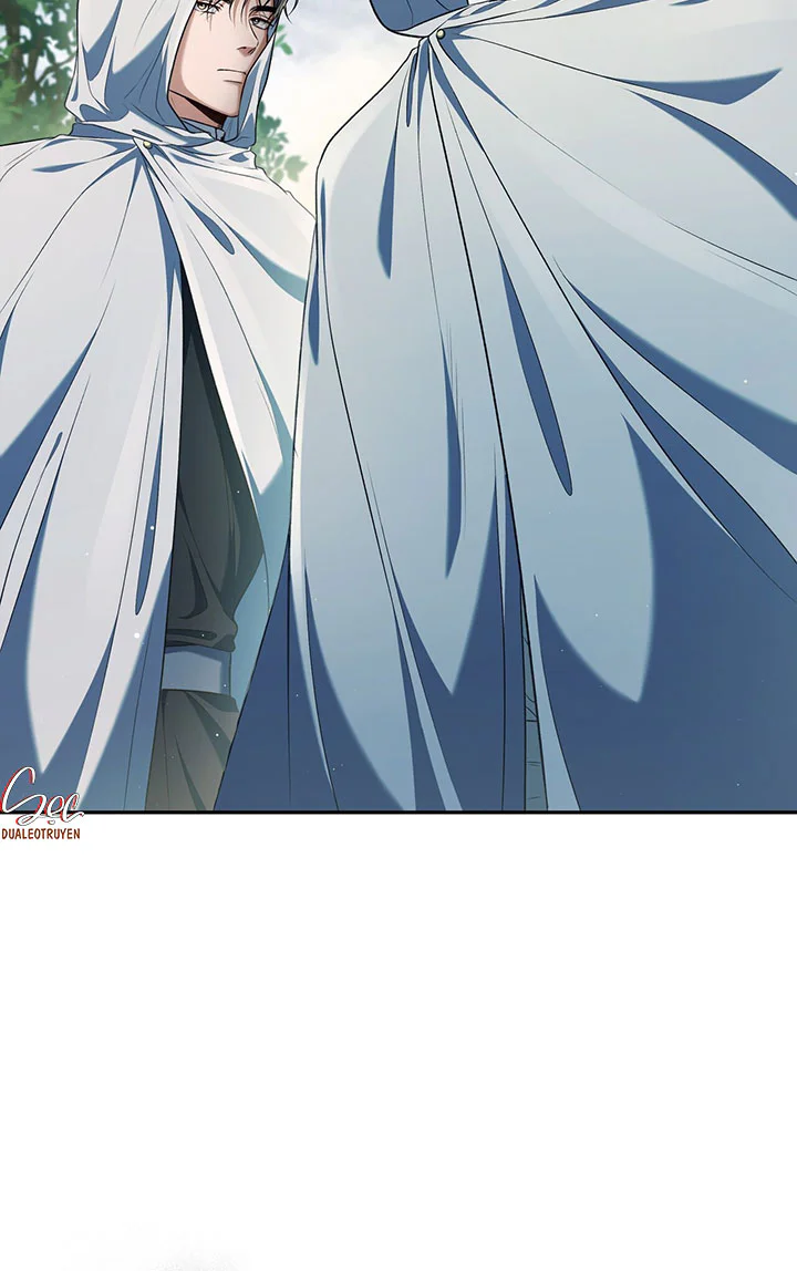 Đọc truyện CÁCH TỒN TẠI NHƯ MỘT NGƯỜI CHƠI - Chapter 87