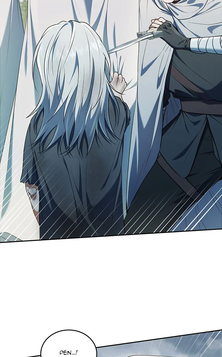 Đọc truyện CÁCH TỒN TẠI NHƯ MỘT NGƯỜI CHƠI - Chapter 87