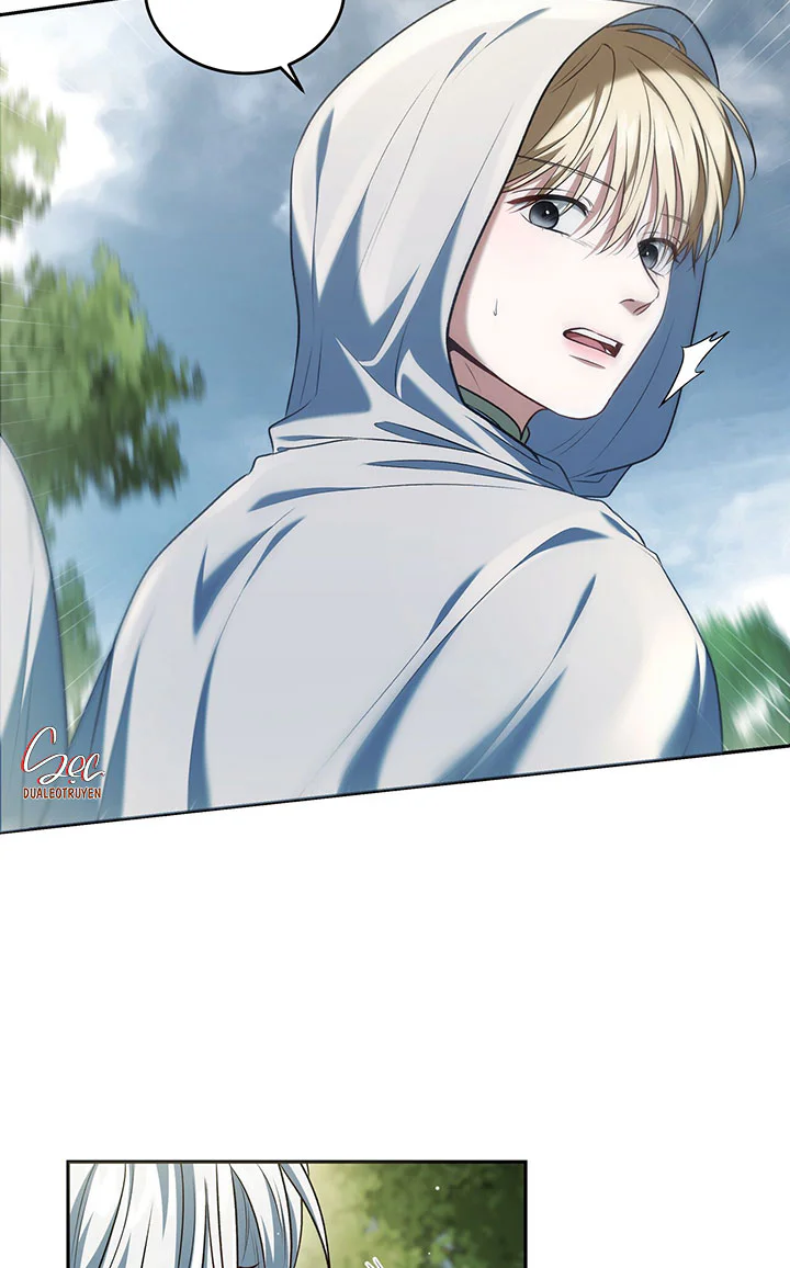 Đọc truyện CÁCH TỒN TẠI NHƯ MỘT NGƯỜI CHƠI - Chapter 87