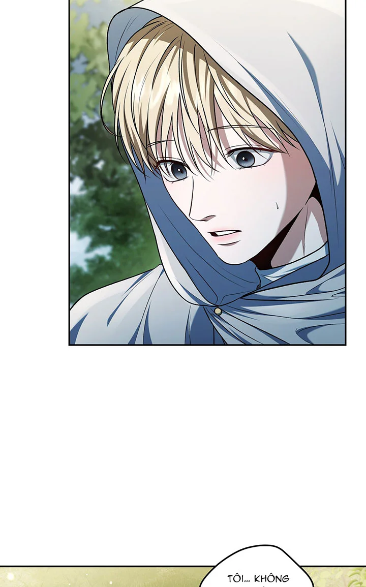 Đọc truyện CÁCH TỒN TẠI NHƯ MỘT NGƯỜI CHƠI - Chapter 87