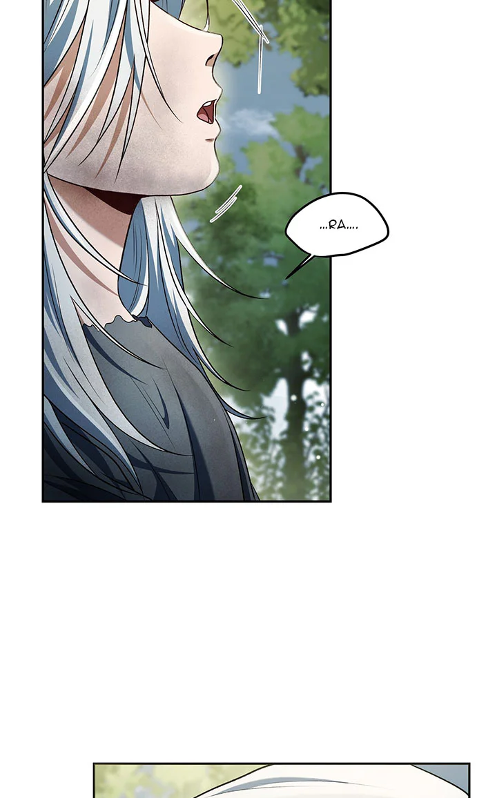 Đọc truyện CÁCH TỒN TẠI NHƯ MỘT NGƯỜI CHƠI - Chapter 87