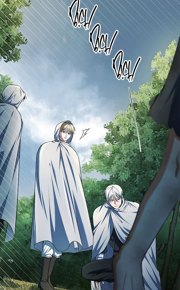 Đọc truyện CÁCH TỒN TẠI NHƯ MỘT NGƯỜI CHƠI - Chapter 87