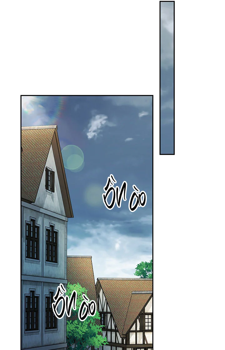 Đọc truyện CÁCH TỒN TẠI NHƯ MỘT NGƯỜI CHƠI - Chapter 87