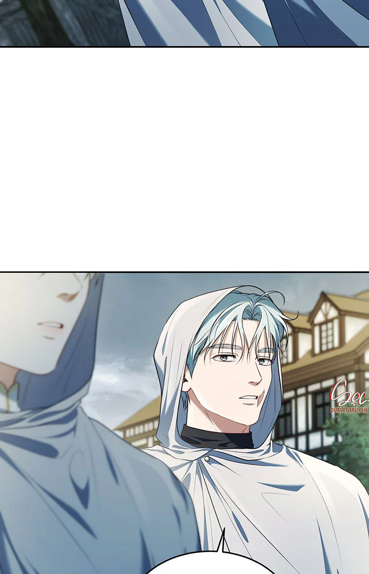 Đọc truyện CÁCH TỒN TẠI NHƯ MỘT NGƯỜI CHƠI - Chapter 87