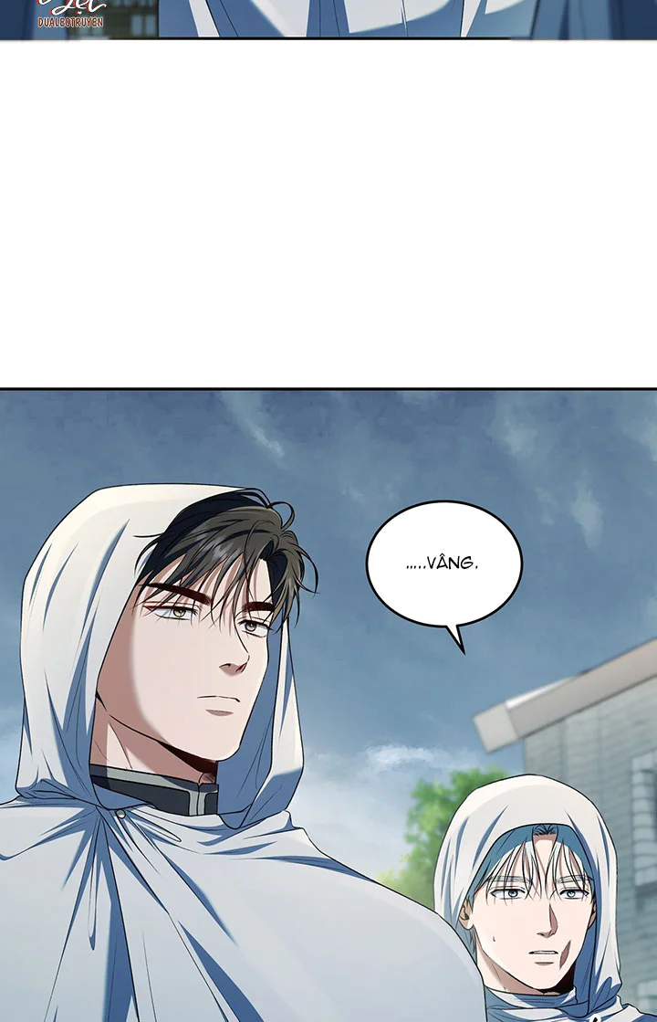 Đọc truyện CÁCH TỒN TẠI NHƯ MỘT NGƯỜI CHƠI - Chapter 87