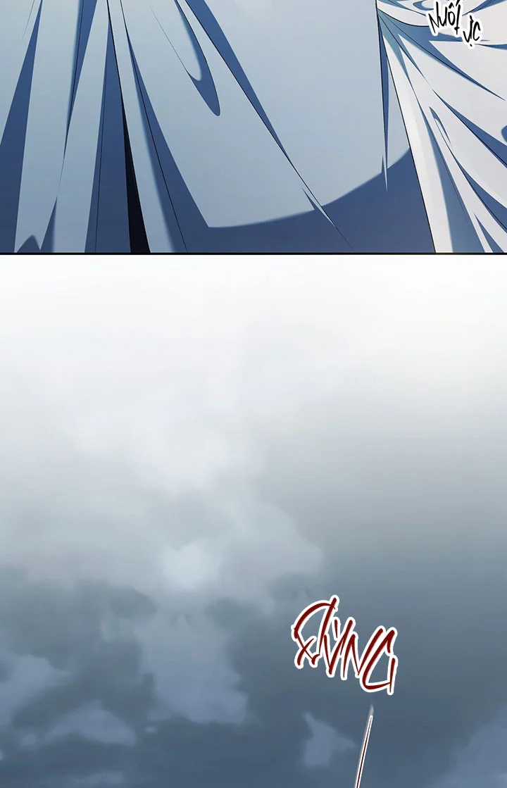 Đọc truyện CÁCH TỒN TẠI NHƯ MỘT NGƯỜI CHƠI - Chapter 87