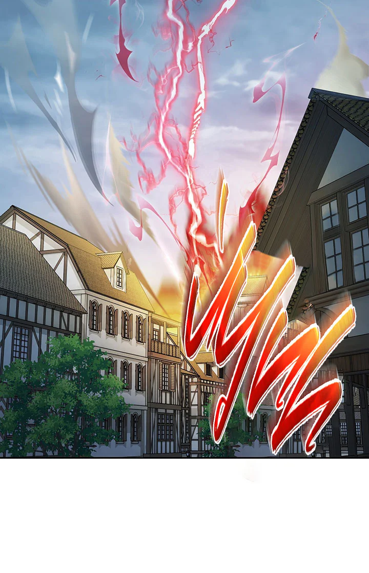 Đọc truyện CÁCH TỒN TẠI NHƯ MỘT NGƯỜI CHƠI - Chapter 87