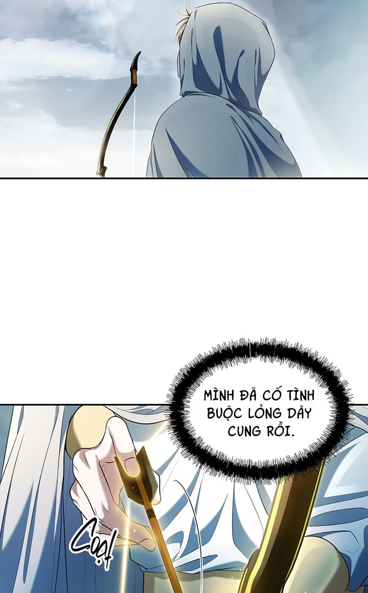Đọc truyện CÁCH TỒN TẠI NHƯ MỘT NGƯỜI CHƠI - Chapter 87
