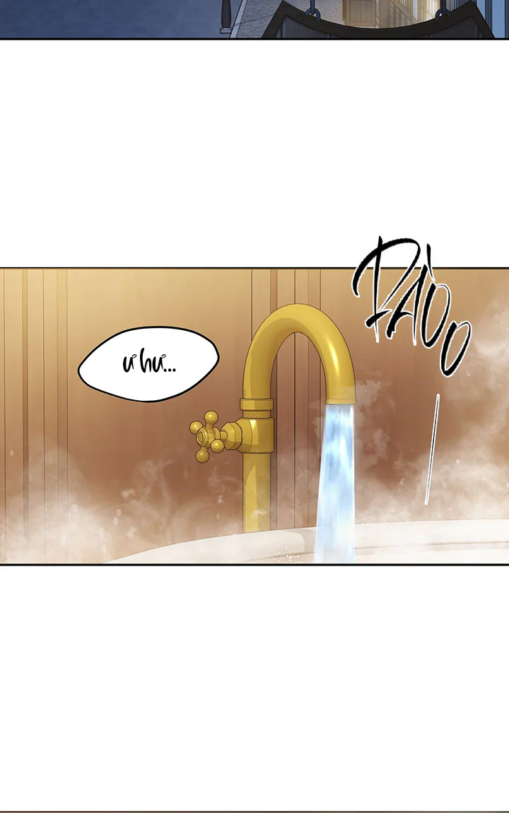 Đọc truyện CÁCH TỒN TẠI NHƯ MỘT NGƯỜI CHƠI - Chapter 87