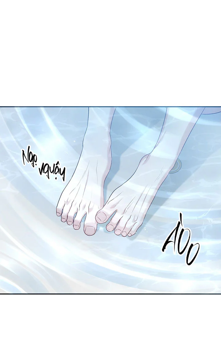 Đọc truyện CÁCH TỒN TẠI NHƯ MỘT NGƯỜI CHƠI - Chapter 87