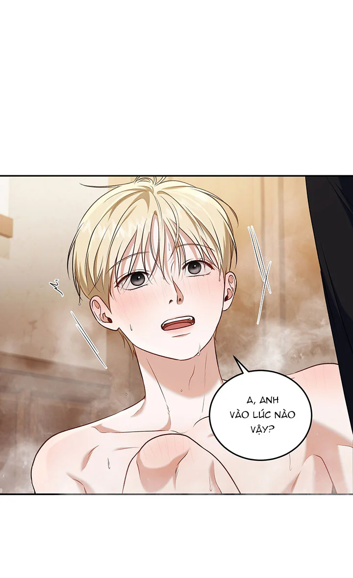 Đọc truyện CÁCH TỒN TẠI NHƯ MỘT NGƯỜI CHƠI - Chapter 87