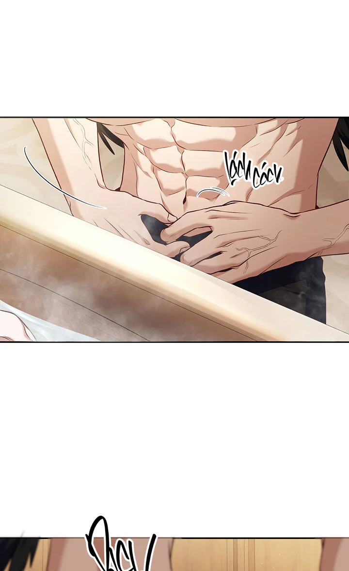 Đọc truyện CÁCH TỒN TẠI NHƯ MỘT NGƯỜI CHƠI - Chapter 87